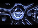 World Premiere Opel Corsa at the Paris Motor Show 2014 | AutoMotoTV