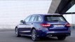 Mercedes-Benz C250 BlueTEC - Preview | AutoMotoTV