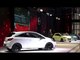 Opel Corsa Presentation at Paris Motor Show 2014 | AutoMotoTV