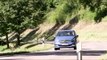 Mercedes-Benz B-Class Natural Gas Drive - Driving Video Trailer | AutoMotoTV