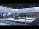 Volvo Cars at the 2014 Paris Motor Show | AutoMotoTV