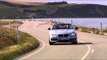 BMW and MINI Automobiles-World Premiere BMW 2 Series Convertible | AutoMotoTV
