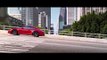 Porsche 911 Carrera GTS and Porsche 911 Carrera 4 GTS Teaser | AutoMotoTV