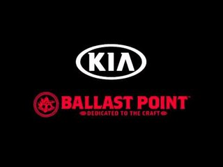 Kia Motors America at the 2014 SEMA Show | AutoMotoTV