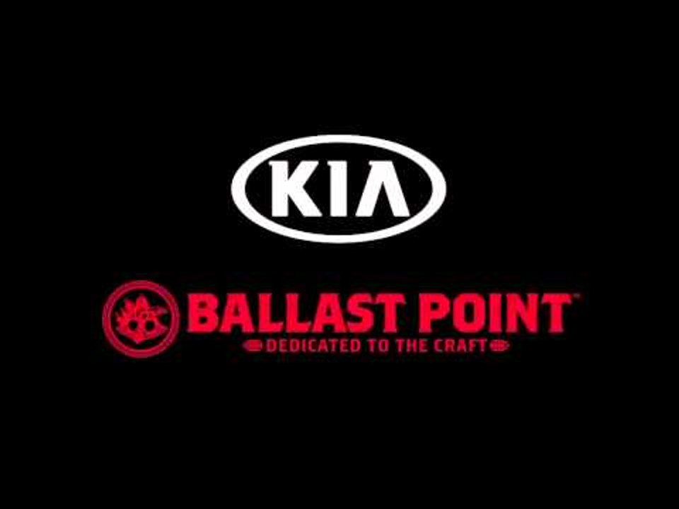 Kia Motors America at the 2014 SEMA Show | Auto...