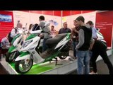 Experience Motorcycle Novelties | AutoMotoTV