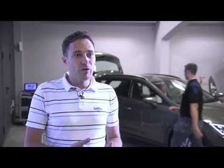 How new technologies have changed the way cars are sold | AutoMotoTV