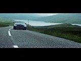 The new Jaguar XE | AutoMotoTV
