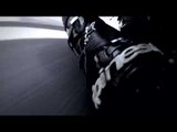 2015 Yamaha YZF-R1 Preview | AutoMotoTV