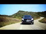 New Suzuki Swift 4x4 DualJet | AutoMotoTV