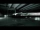 Audi RS 7 Sportback to tackle Hockenheim circuit | AutoMotoTV