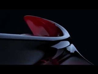 A new installation by Nino Mustica in collaboration with Land Rover | AutoMotoTV