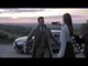 Vertu for Bentley - Behind the Scenes | AutoMotoTV