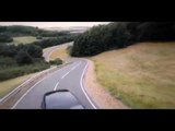 Land Rover Discovery Sport Dynamic Capability | AutoMotoTV
