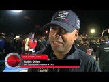 Viper SRT GTS-R Win Driver and Team Championships | AutoMotoTV