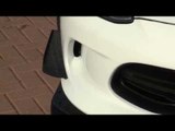 SEMA 2014 - Mopar Concepts Dodge Viper ACR Concept | AutoMotoTV