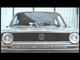 40 Years of VW Golf Design 2014 | AutoMotoTV