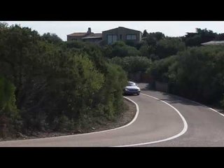 The new Volkswagen Passat - Driving Video | AutoMotoTV