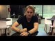 Nico Rosberg Video Blog - Brazil 2014 | AutoMotoTV