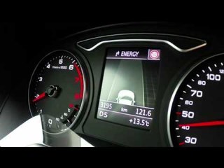 Traffic light information online | AutoMotoTV