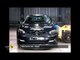 Renault Megane Hatch Reassessment - Crash Tests 2014 | AutoMotoTV