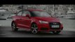 Audi A1 and Audi A1 Sportback - Trailer | AutoMotoTV
