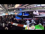 Live EICMA 2014 | AutoMotoTV