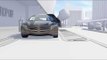 Mercedes-Benz - On the way to autonomous driving | AutoMotoTV
