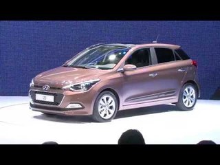 Paris Motor Show 2014 - Highlights of the exhibition | AutoMotoTV