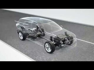 The TDI drive from Volkswagen | AutoMotoTV