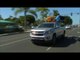 Pickup Trucks - Still As American As Apple Pie | AutoMotoTV