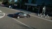 Mercedes-Benz S 500 INTELLIGENT DRIVE California - Trailer | AutoMotoTV