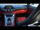 Mercedes-Benz Mercedes-AMG GT S - designo iridium silver magno Design Trailer | AutoMotoTV