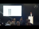 Mercedes-Benz Brand Talk - Nomenclature | AutoMotoTV