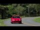 2015 VW Golf GTI 2-door Driving Video | AutoMotoTV