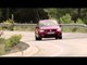 Volkswagen Polo GTI Driving Video | AutoMotoTV
