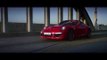 Porsche 911 Carrera GTS and 911 Carrera 4 GTS Press Film | AutoMotoTV