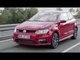Volkswagen Polo GTI Driving Video Trailer | AutoMotoTV