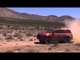 2015 Toyota 4Runner TRD Pro Series Trailer | AutoMotoTV