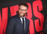 Seth Rogen Says Twitter Is Protecting White Supremacists and Racists