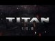 The next generation Nissan Titan Set to Debut | AutoMotoTV