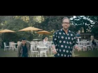 World premiere - Volvo's all-new Electric Hybrid bus | AutoMotoTV