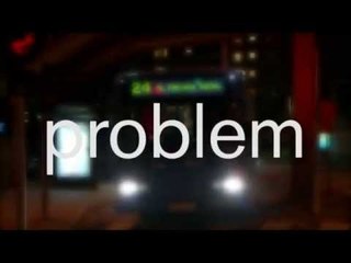 Volvo - Traffic noise is a health problem | AutoMotoTV