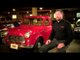 Nissan Titan Truckumentary Story | AutoMotoTV
