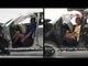 Crash protection - Vehicle improvements 2015 Toyota RAV4 Vs 2013-14 Toyota RAV4 | AutoMotoTV