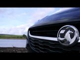 Vauxhall Corsa - Exterior Design | AutoMotoTV