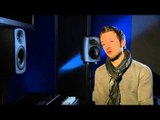 BMW i3 Sound Design - Interview Emar Vegt Sound Designer | AutoMotoTV