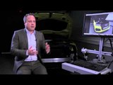 Innovation Forum 2015 - Audi Augmented Reality | AutoMotoTV