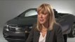 2016 Buick Cascada Interior Design - Elizabeth Wetzel, Director of Interior Design | AutoMotoTV