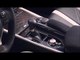 2015 North American International Auto Show (NAIAS) - 2016 Lexus GS F  Interior Design | AutoMotoTV